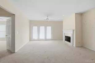 8333 Verbena Ln, Liberty Township, OH 45044 - Photo 20