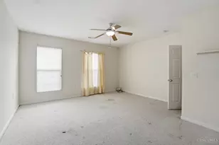 8333 Verbena Ln, Liberty Township, OH 45044 - Photo 26