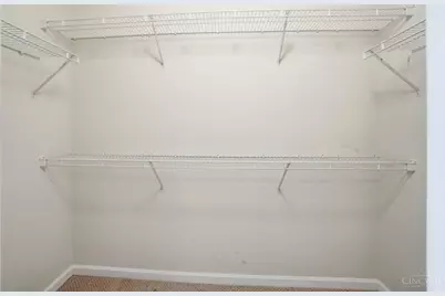 8333 Verbena Lane, Liberty Township, OH 45044 - Photo 28