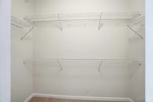 8333 Verbena Ln, Liberty Township, OH 45044 - Photo 28