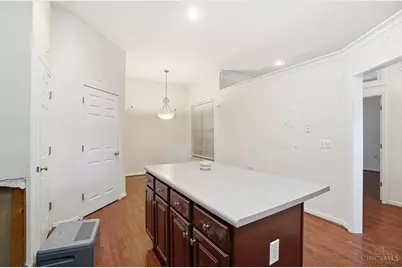 8333 Verbena Lane, Liberty Township, OH 45044 - Photo 12