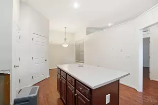 8333 Verbena Ln, Liberty Township, OH 45044 - Photo 12