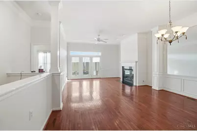 8333 Verbena Lane, Liberty Township, OH 45044 - Photo 4