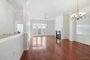 8333 Verbena Ln, Liberty Township, OH 45044 - Photo 4