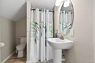 2044 Caldwell St, Saint Clair Township, OH 45011 - Photo 18