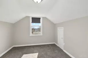 2044 Caldwell St, Saint Clair Township, OH 45011 - Photo 20