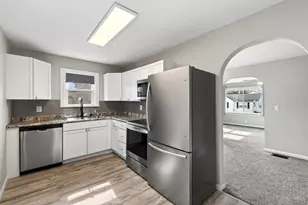 2044 Caldwell St, Saint Clair Township, OH 45011 - Photo 8