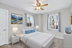 2044 Caldwell St, Saint Clair Township, OH 45011 - Photo 10