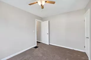 2044 Caldwell St, Saint Clair Township, OH 45011 - Photo 12