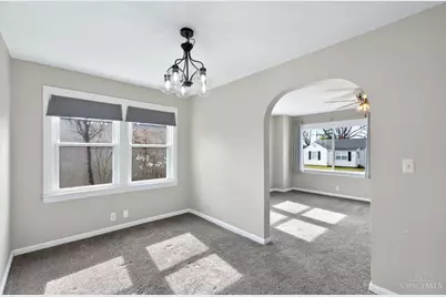 2044 Caldwell Street, Saint Clair Township, OH 45011 - Photo 6