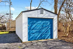 2044 Caldwell St, Saint Clair Township, OH 45011 - Photo 28