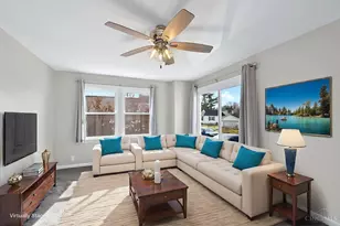 2044 Caldwell St, Saint Clair Township, OH 45011 - Photo 2