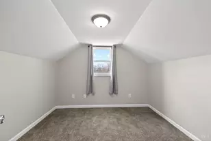 2044 Caldwell St, Saint Clair Township, OH 45011 - Photo 22