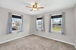 2044 Caldwell St, Saint Clair Township, OH 45011 - Photo 16