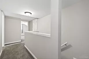 2044 Caldwell St, Saint Clair Township, OH 45011 - Photo 24