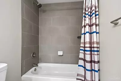 2044 Caldwell Street, Saint Clair Township, OH 45011 - Photo 14