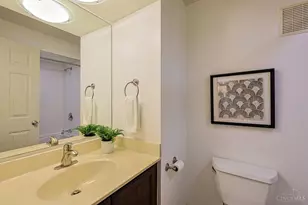 1040 Hatch St, Cincinnati, OH 45202 - Photo 30