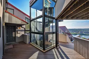 1040 Hatch St, Cincinnati, OH 45202 - Photo 50