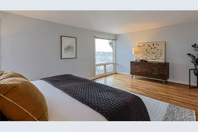 1040 Hatch Street, Cincinnati, OH 45202 - Photo 22