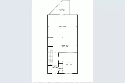 1040 Hatch Street, Cincinnati, OH 45202 - Photo 36