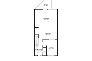 1040 Hatch St, Cincinnati, OH 45202 - Photo 36