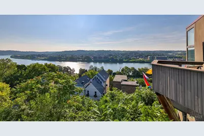 1040 Hatch Street, Cincinnati, OH 45202 - Photo 42