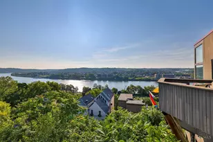 1040 Hatch St, Cincinnati, OH 45202 - Photo 42