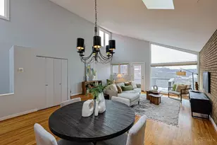 1040 Hatch St, Cincinnati, OH 45202 - Photo 12