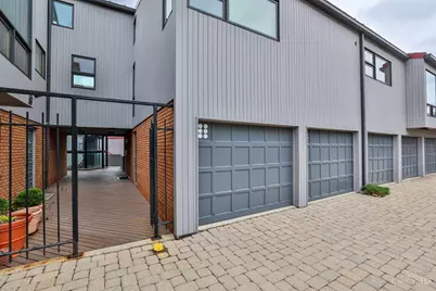 1040 Hatch Street, Cincinnati, OH 45202 - Photo 48