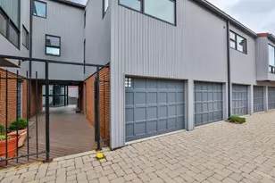 1040 Hatch St, Cincinnati, OH 45202 - Photo 48