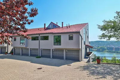 1040 Hatch Street, Cincinnati, OH 45202 - Photo 1