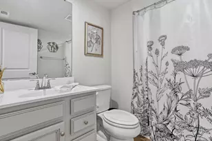 2930 Cardiff Ct, Fairfield Township, OH 45011 - Photo 20