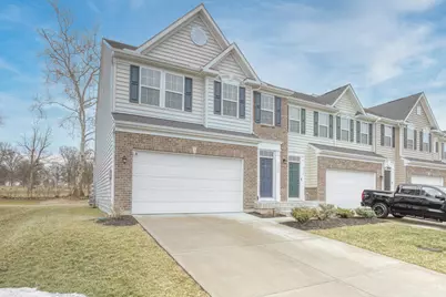 2930 Cardiff Court, Fairfield Township, OH 45011 - Photo 2