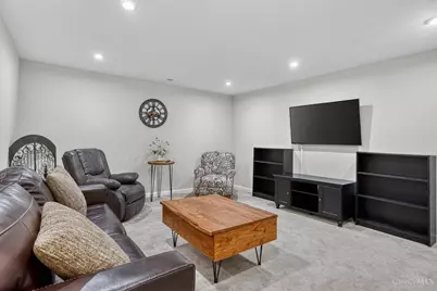 2930 Cardiff Court, Fairfield Township, OH 45011 - Photo 18