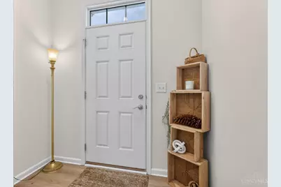 2930 Cardiff Court, Fairfield Township, OH 45011 - Photo 4