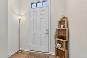 2930 Cardiff Ct, Fairfield Township, OH 45011 - Photo 4