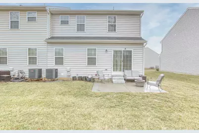2930 Cardiff Court, Fairfield Township, OH 45011 - Photo 30