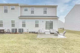 2930 Cardiff Ct, Fairfield Township, OH 45011 - Photo 30