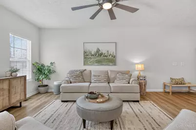 2930 Cardiff Court, Fairfield Township, OH 45011 - Photo 10