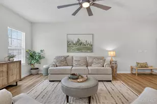 2930 Cardiff Ct, Fairfield Township, OH 45011 - Photo 10