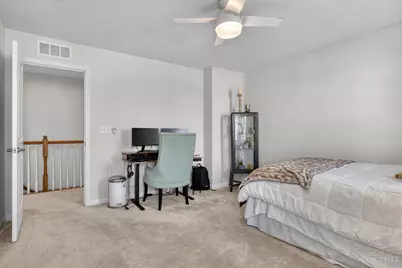 2930 Cardiff Court, Fairfield Township, OH 45011 - Photo 24