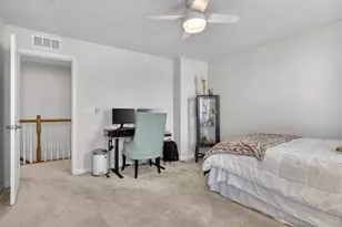 2930 Cardiff Ct, Fairfield Township, OH 45011 - Photo 24