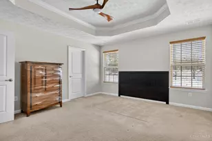 2930 Cardiff Ct, Fairfield Township, OH 45011 - Photo 26