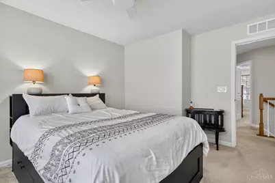 2930 Cardiff Court, Fairfield Township, OH 45011 - Photo 22