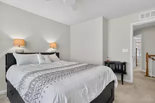 2930 Cardiff Ct, Fairfield Township, OH 45011 - Photo 22