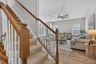 2930 Cardiff Court, Fairfield Township, OH 45011 - Photo 6