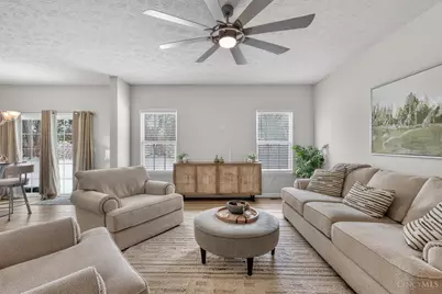 2930 Cardiff Court, Fairfield Township, OH 45011 - Photo 8