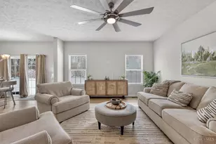 2930 Cardiff Ct, Fairfield Township, OH 45011 - Photo 8