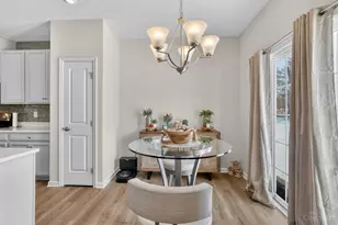 2930 Cardiff Ct, Fairfield Township, OH 45011 - Photo 16