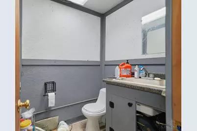 3730 Greentree Road, Turtle Creek Township, OH 45036 - Photo 32